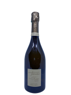 Champagne Nathalie Falmet 