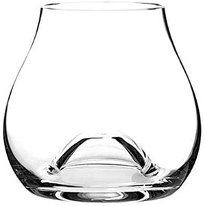 Pack Saké, Les Larmes du Levant "Le Vent"+ 4 Verres "Tokyo Lehmann