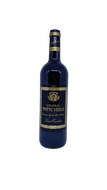 Saint-Emilion Grand Cru Château Trottevieille 2008
