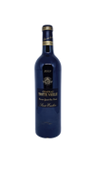 Saint-Emilion Grand Cru Château Trottevieille 2009