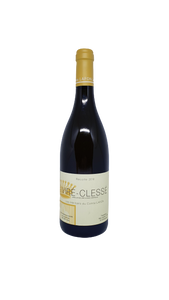 Viré-Clessé Héritiers du Comte Lafon 2017 Magnum