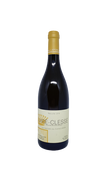 Viré-Clessé Héritiers du Comte Lafon 2017 Magnum